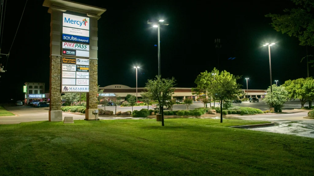 Quailbrook Plaza photo 2
