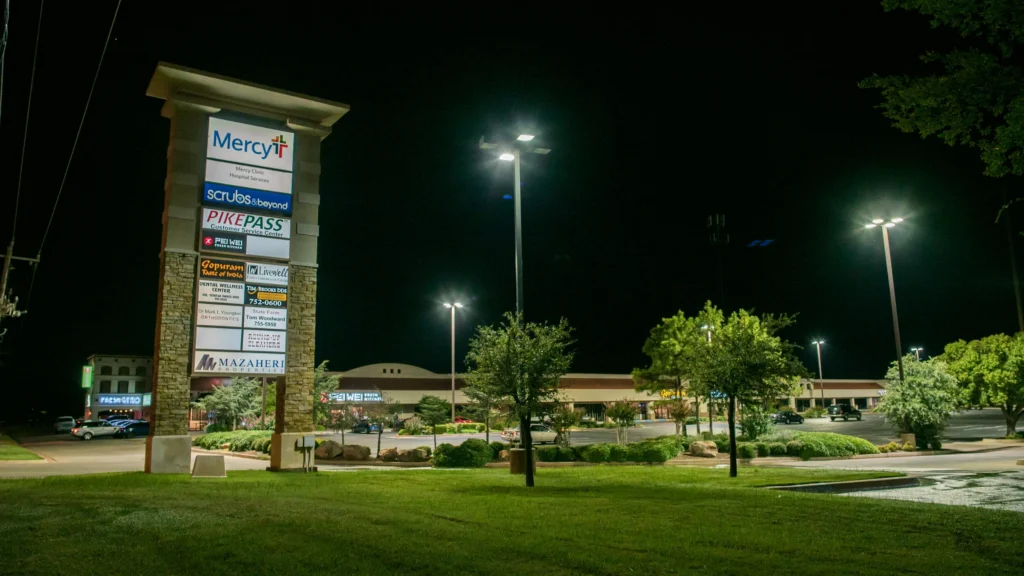 Quailbrook Plaza photo 3