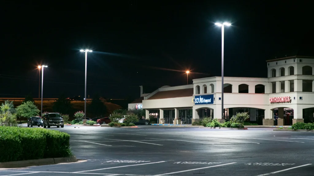 Quailbrook Plaza photo 4