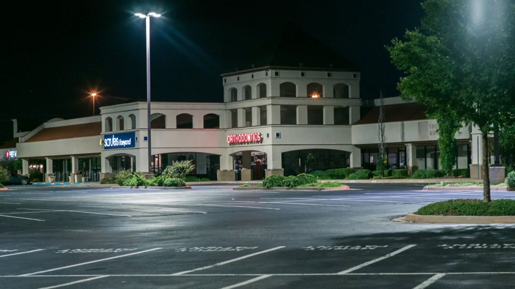 Quailbrook Plaza photo 5