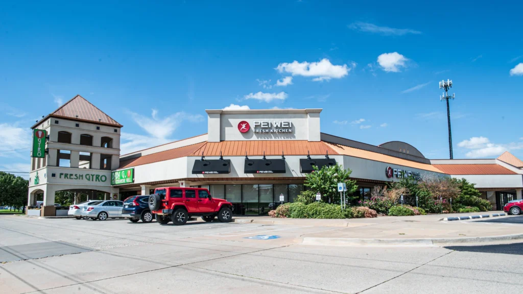 Quailbrook Plaza photo 7