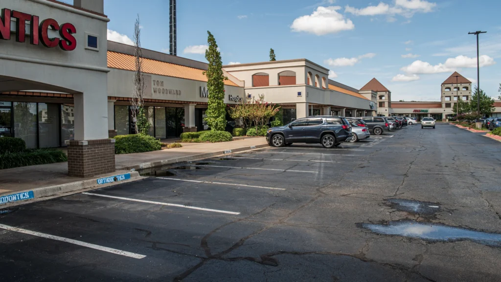 Quailbrook Plaza photo 11