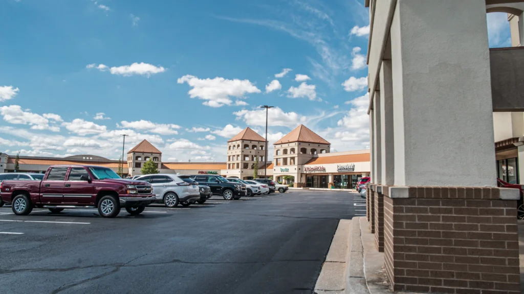 Quailbrook Plaza photo 14