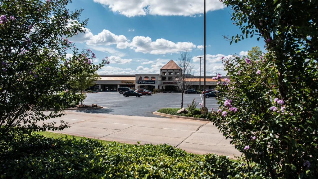Quailbrook Plaza photo 15