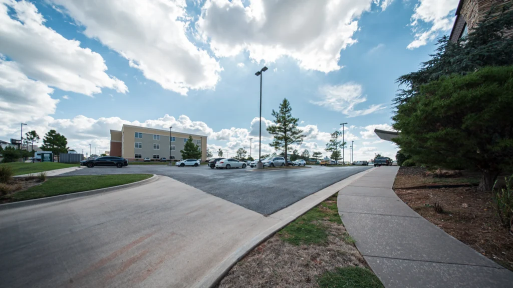 Memorial Medical Plaza photo 5