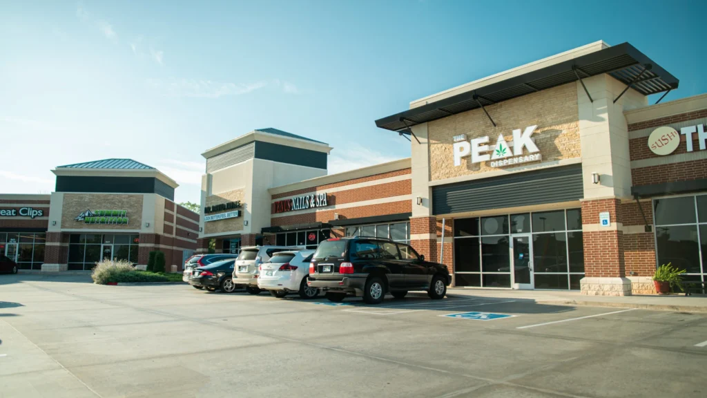Shoppes at Fox Lake photo 13