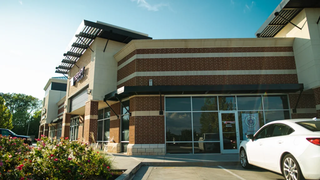 Shoppes at Fox Lake photo 16