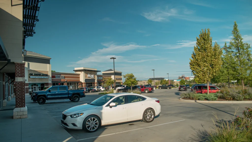 Shoppes at Fox Lake photo 18