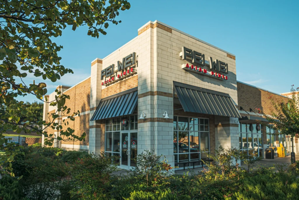 Shoppes at Edmond University photo 14