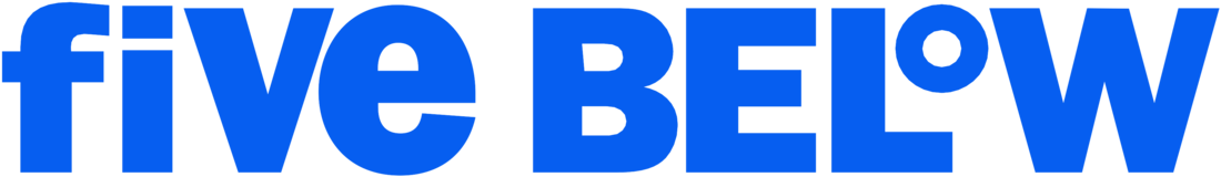 Five Below