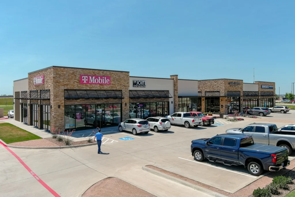 Chisholm Trail Ranch photo 12