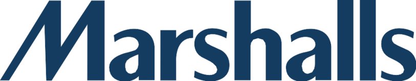Marshalls