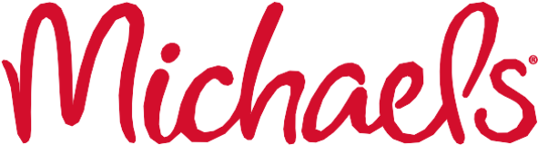 Michaels