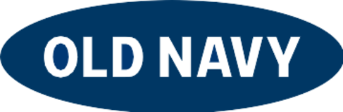 Old Navy