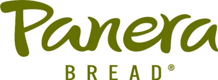 Panera Bread