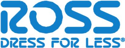 Ross