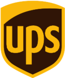 UPS