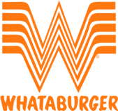 Whataburger