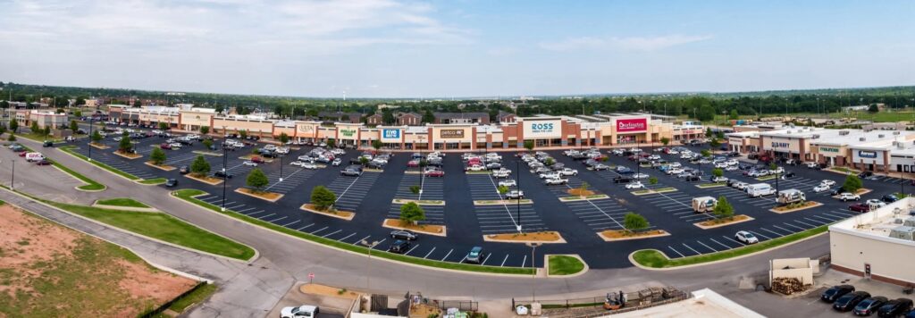 Bryant Square photo 2
