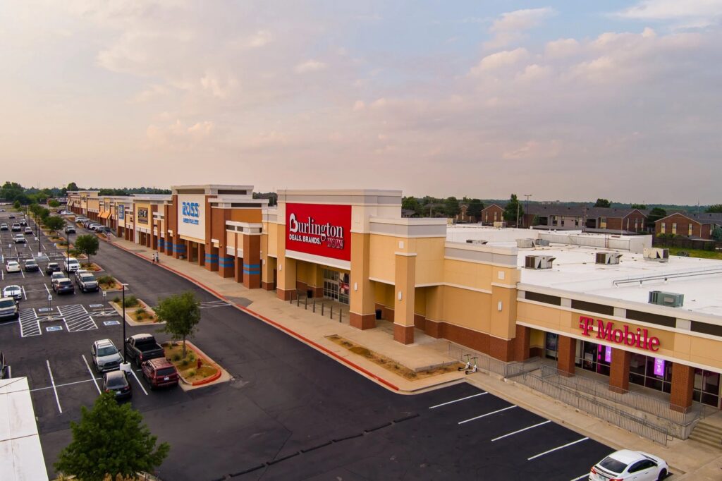 Bryant Square photo 8
