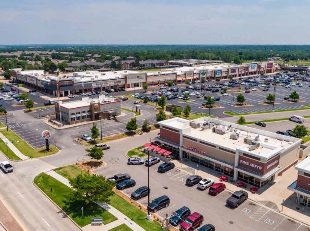Bryant Square photo 11