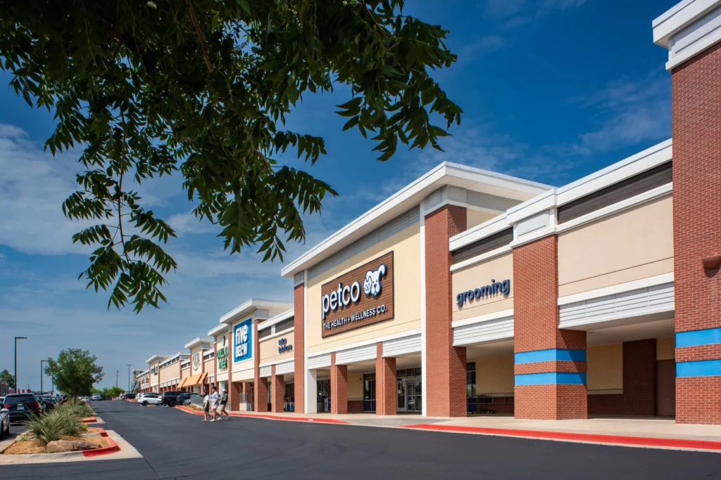 Bryant Square photo 12