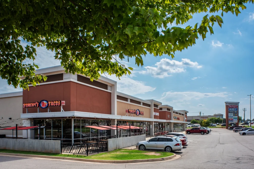 Bryant Square photo 17