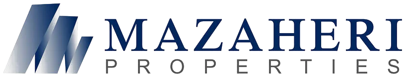 Mazaheri Properties