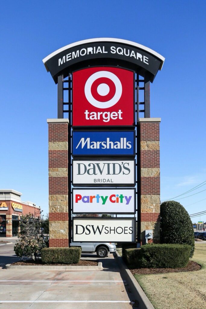 Memorial Square photo 1