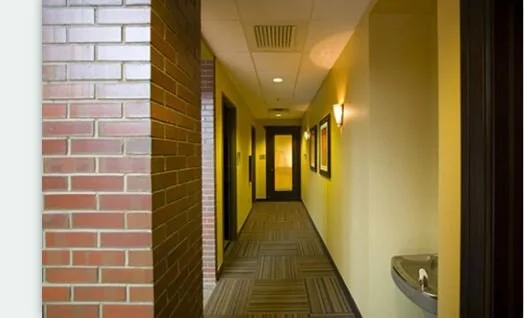 Memorial Medical Plaza photo 10