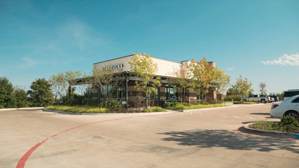 Shoppes at East Covell photo 3