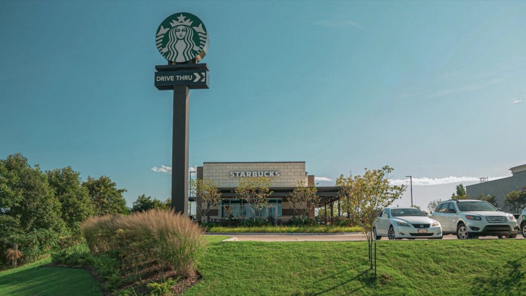 Shoppes at East Covell photo 11