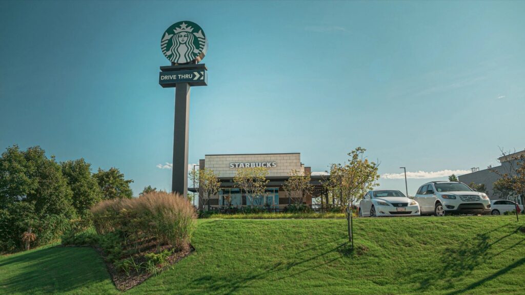 Shoppes at East Covell photo 12