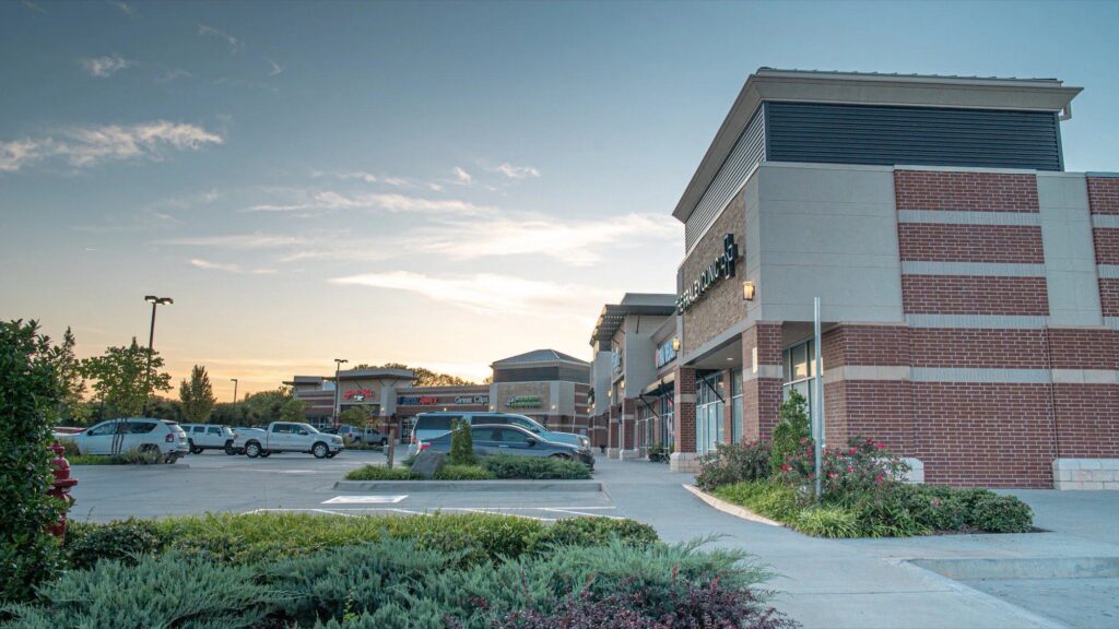 Shoppes at Fox Lake photo 7