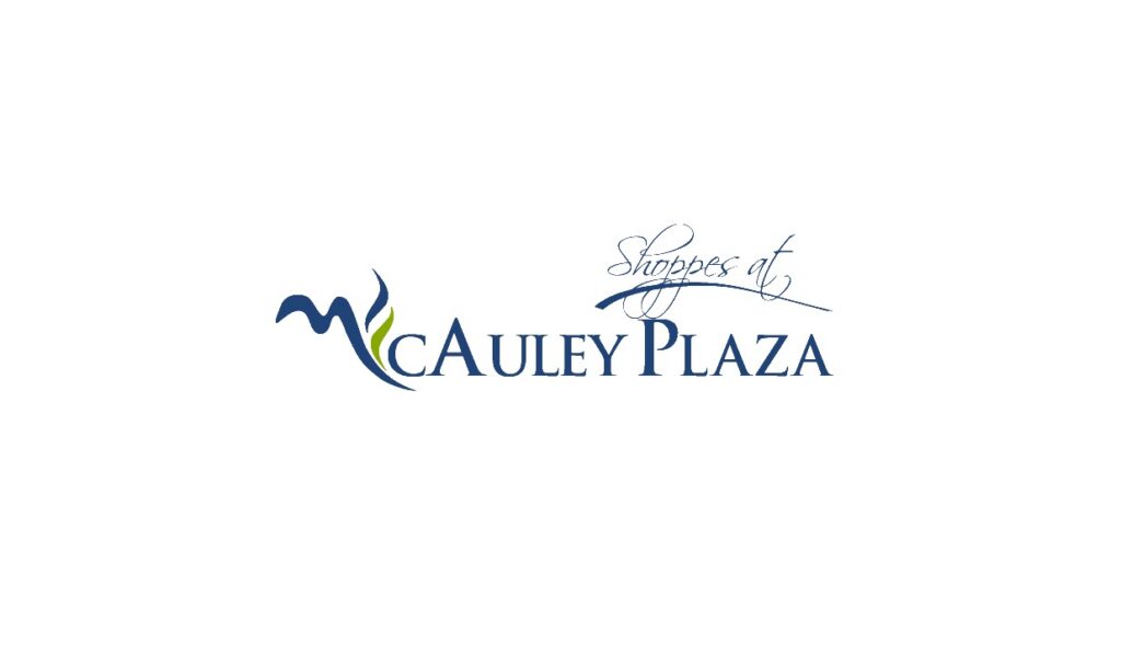Shoppes at McAuley Plaza photo 1
