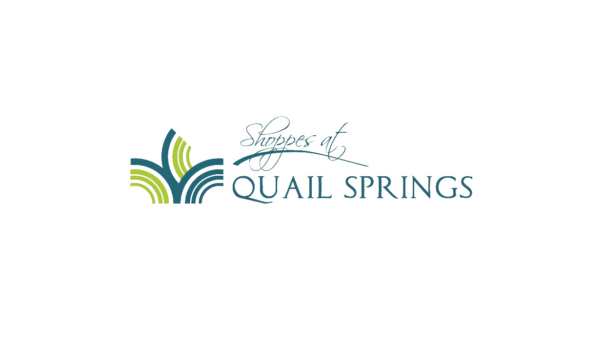 Shoppes at Quail Springs photo 1